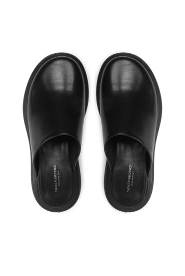 Vagabond Чехли Blenda 5519-001-20 Black - Mera.bg