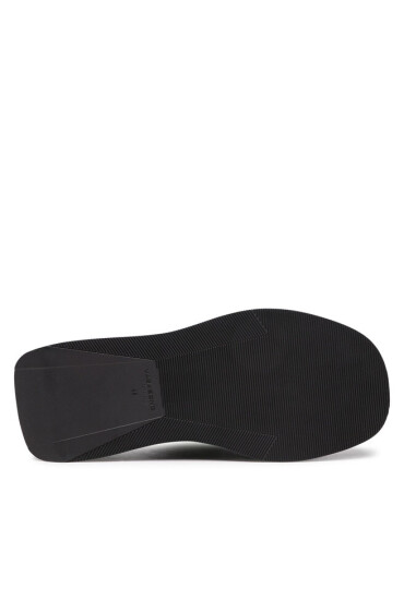 Vagabond Чехли Courtney 5334-201-92 Black/Black - Mera.bg