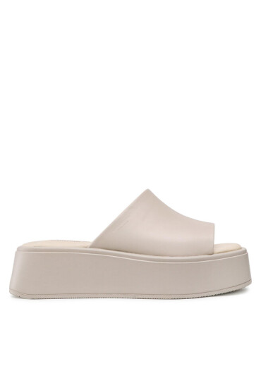 Vagabond Shoemakers Чехли Courtney 5334-601-02 Бежов - Mera.bg