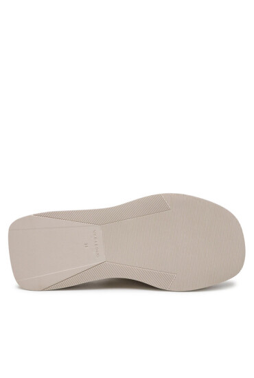 Vagabond Shoemakers Чехли Courtney 5334-601-02 Бежов - Mera.bg