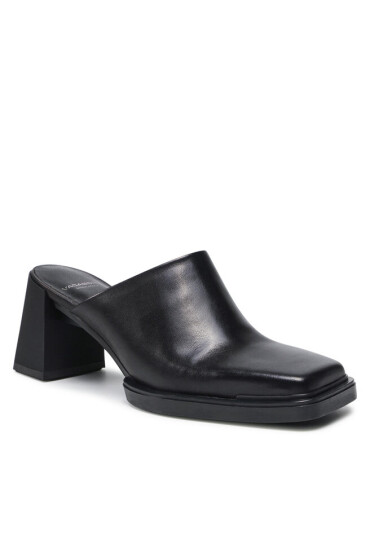 Vagabond Чехли Edwina 5310-201-20 Black - Mera.bg