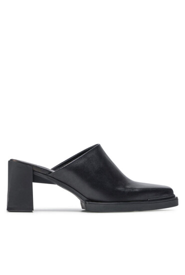 Vagabond Чехли Edwina 5310-201-20 Black - Mera.bg