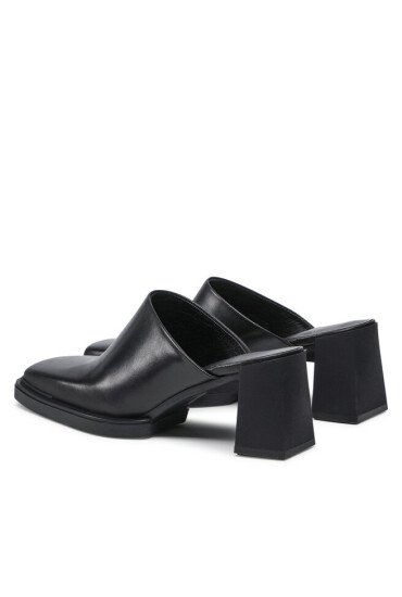 Vagabond Чехли Edwina 5310-201-20 Black - Mera.bg