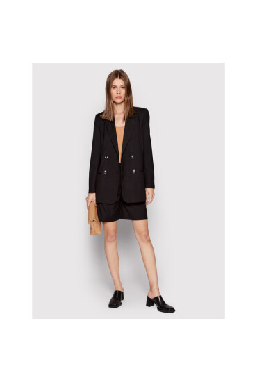 Vagabond Чехли Edwina 5310-201-20 Black - Mera.bg