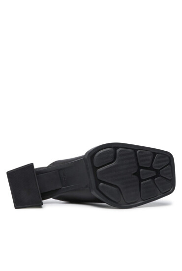 Vagabond Чехли Edwina 5310-201-20 Black - Mera.bg