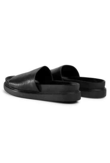 Vagabond Чехли Erin 4932-001-20 Black - Mera.bg
