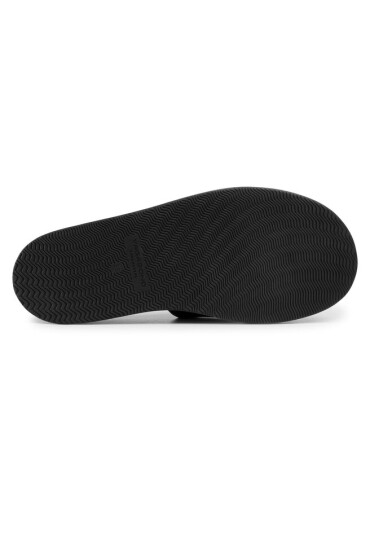Vagabond Чехли Erin 4932-001-20 Black - Mera.bg