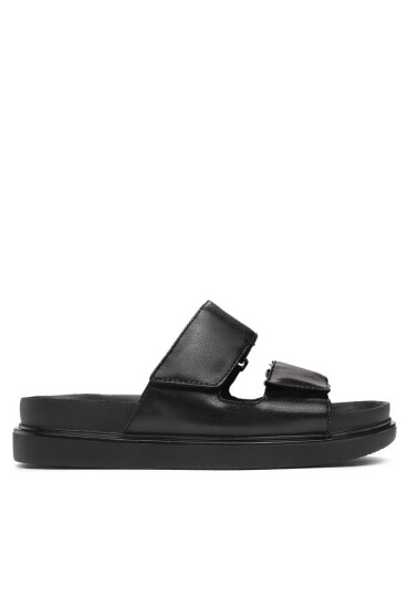 Vagabond Shoemakers Чехли Vagabond Erin 5132-401-20 Black - Mera.bg