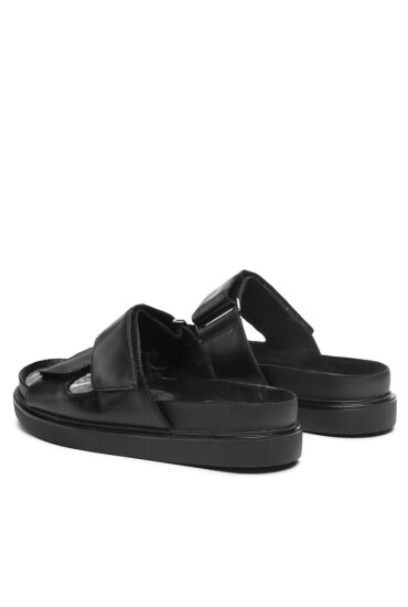 Vagabond Shoemakers Чехли Vagabond Erin 5132-401-20 Black - Mera.bg