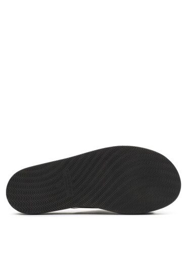 Vagabond Shoemakers Чехли Vagabond Erin 5132-401-20 Black - Mera.bg