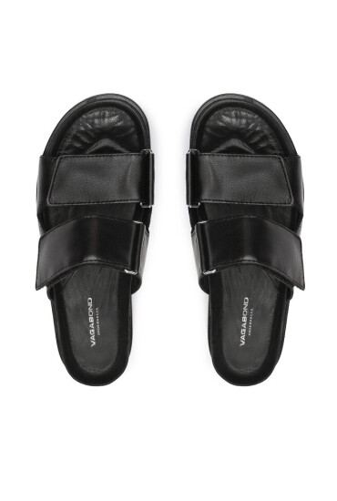 Vagabond Shoemakers Чехли Vagabond Erin 5132-401-20 Black - Mera.bg