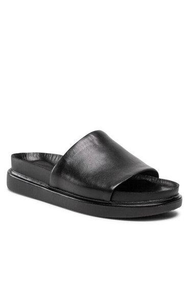 Vagabond Shoemakers Чехли Erin 5332-501-20 Черен - Mera.bg