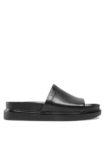 Vagabond Shoemakers Чехли Erin 5332-501-20 Черен - Mera.bg