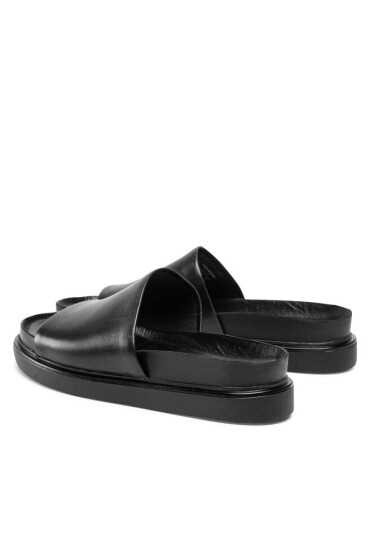 Vagabond Shoemakers Чехли Erin 5332-501-20 Черен - Mera.bg