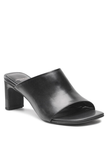 Vagabond Shoemakers Чехли Luisa 5312-201-20 Черен - Mera.bg