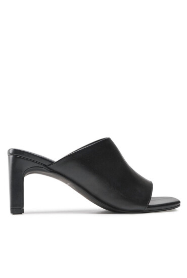 Vagabond Shoemakers Чехли Luisa 5312-201-20 Черен - Mera.bg