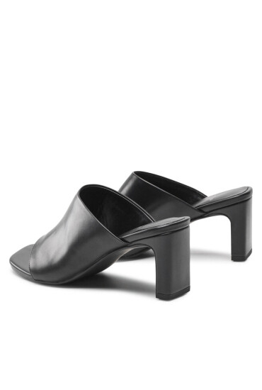 Vagabond Shoemakers Чехли Luisa 5312-201-20 Черен - Mera.bg