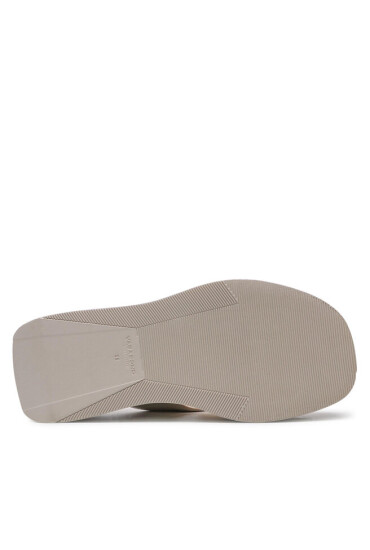 Vagabond Shoemakers Джапанки Vagabond Courtney 5334-901-02 Off White - Mera.bg