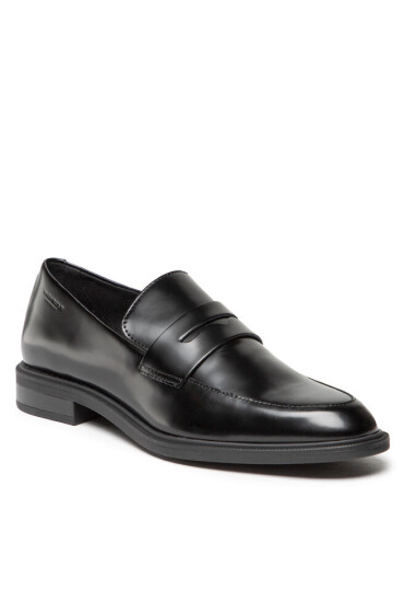Vagabond Лоуфъри Frances 2. 5406-104-20 Black - Mera.bg