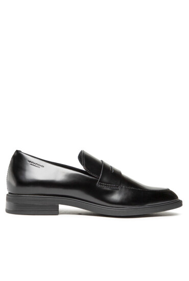 Vagabond Лоуфъри Frances 2. 5406-104-20 Black - Mera.bg