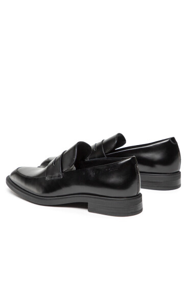 Vagabond Лоуфъри Frances 2. 5406-104-20 Black - Mera.bg