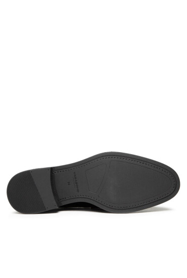 Vagabond Лоуфъри Frances 2. 5406-104-20 Black - Mera.bg