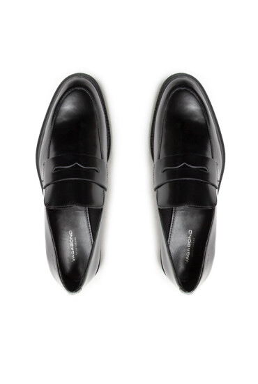 Vagabond Лоуфъри Frances 2. 5406-104-20 Black - Mera.bg
