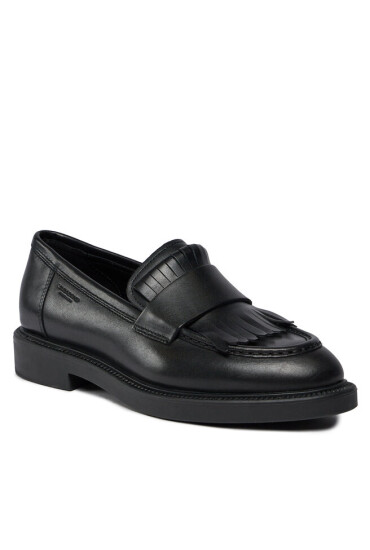 Vagabond Shoemakers Лоуфъри Alex W 5148-001-20 Черен - Mera.bg