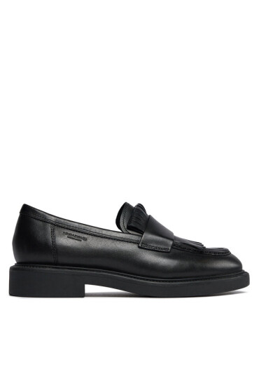 Vagabond Shoemakers Лоуфъри Alex W 5148-001-20 Черен - Mera.bg