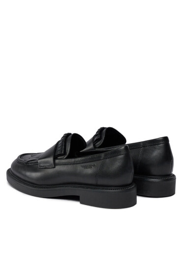 Vagabond Shoemakers Лоуфъри Alex W 5148-001-20 Черен - Mera.bg