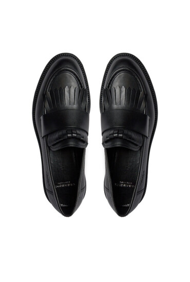 Vagabond Shoemakers Лоуфъри Alex W 5148-001-20 Черен - Mera.bg