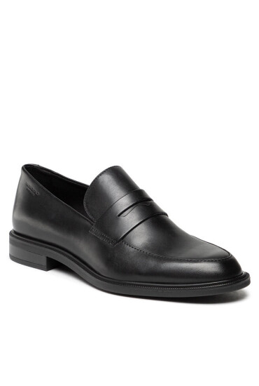 Vagabond Лоуфъри Frances 2. 5406-101-20 Black - Mera.bg