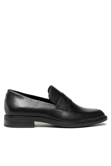 Vagabond Лоуфъри Frances 2. 5406-101-20 Black - Mera.bg