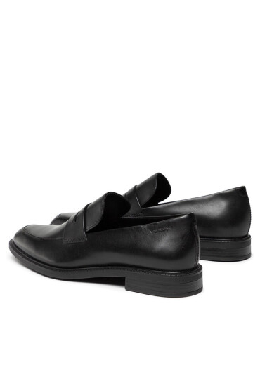 Vagabond Лоуфъри Frances 2. 5406-101-20 Black - Mera.bg