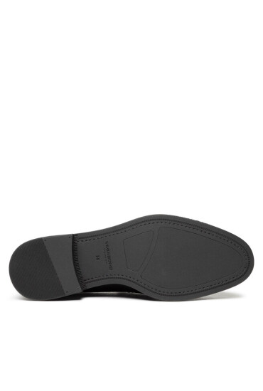 Vagabond Лоуфъри Frances 2. 5406-101-20 Black - Mera.bg