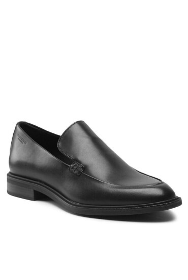 Vagabond Лоуфъри Frances 2. 5406-201-20 Black - Mera.bg