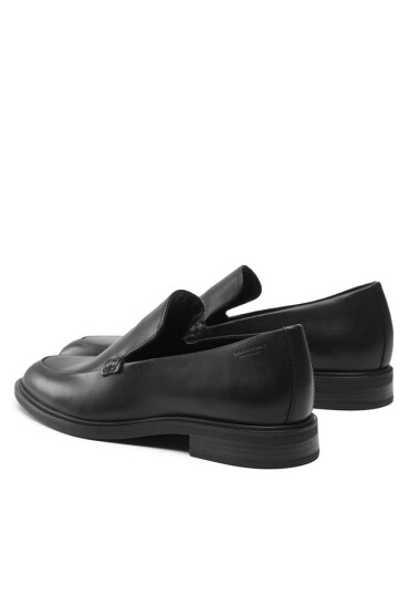 Vagabond Лоуфъри Frances 2. 5406-201-20 Black - Mera.bg