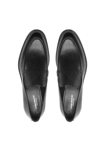 Vagabond Лоуфъри Frances 2. 5406-201-20 Black - Mera.bg