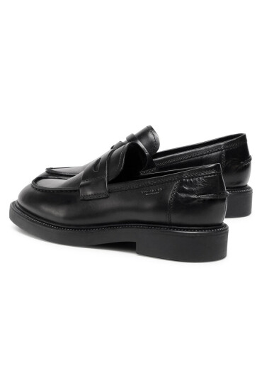 Vagabond Shoemakers лоуфъри с дебела подметка Alex W 5048-301-20 Черен - Mera.bg