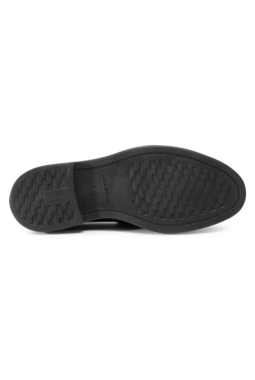 Vagabond Shoemakers лоуфъри с дебела подметка Alex W 5048-301-20 Черен - Mera.bg