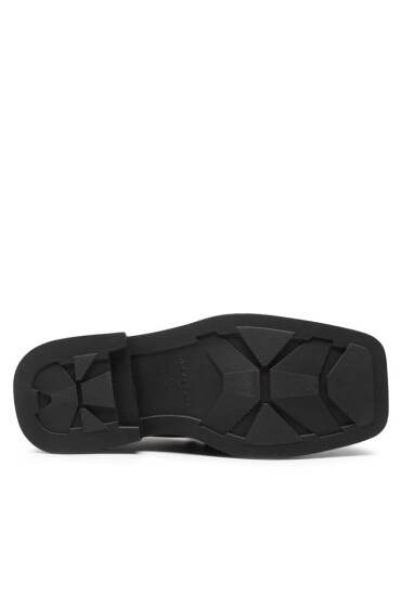 Vagabond лоуфъри с дебела подметка Eyra 5250-201-20 Black - Mera.bg