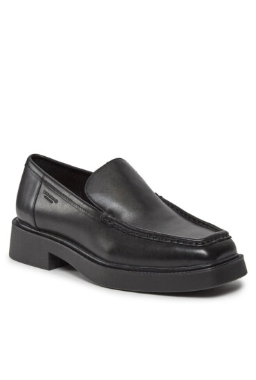 Vagabond Shoemakers лоуфъри с дебела подметка Jillian 5643-001-20 Черен - Mera.bg