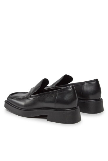 Vagabond Shoemakers лоуфъри с дебела подметка Jillian 5643-001-20 Черен - Mera.bg