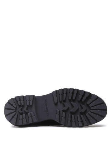 Vagabond Shoemakers лоуфъри с дебела подметка Kenova 5241-360-20 Черен - Mera.bg