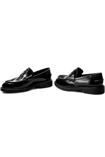 Vagabond Мокасини Alex M 4466-204-20 Black - Mera.bg