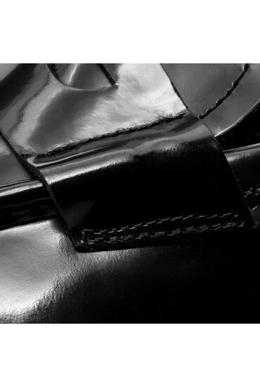 Vagabond Мокасини Alex M 4466-204-20 Black - Mera.bg