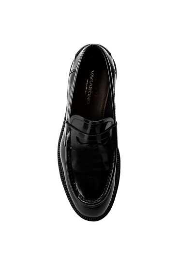 Vagabond Мокасини Alex M 4466-204-20 Black - Mera.bg