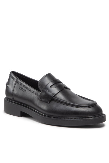 Vagabond Shoemakers Обувки Alex M 4466-201-20 Черен - Mera.bg