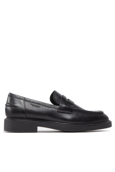 Vagabond Shoemakers Обувки Alex M 4466-201-20 Черен - Mera.bg