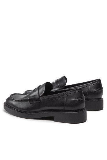 Vagabond Shoemakers Обувки Alex M 4466-201-20 Черен - Mera.bg